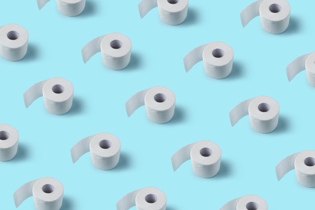 Flush Away High Prices: Where to Find the Best Deals on Toilet Paper